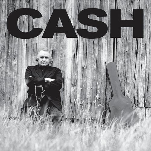 American II: Unchained - Vinyl LP