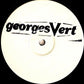 An Electric Mind - 12-Inch Single 180 Gram