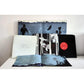 For The Wolf A Good Meal - Vinyl LP