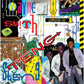 Sleng Teng - Vinyl LP