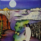 Lo Sono Murple - Vinyl LP