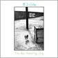 New Hovering Dog - Vinyl LP
