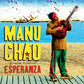 Proxima Estacion: Esperenza - Vinyl LP