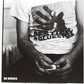 EP Anglais - Vinyl LP