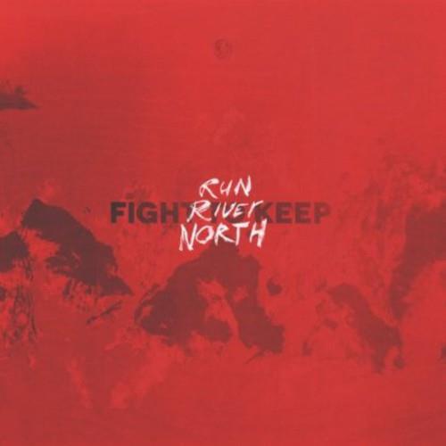 Fight to Keep - 7-Inch Single