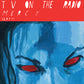 Mercy / Million Miles - Vinyl LP