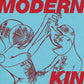 Modern Kin - Vinyl LP