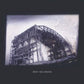 False Cathedrals - Vinyl LP