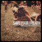 There Used to Be a Place for Us - Vinyl LP