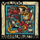 Veludo - Vinyl LP