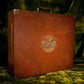 The Rise & Fall of Paramount Records, Volume One (1917 - 1927) - Vinyl LP 180 Gram