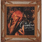 Gilded Pleasures - Vinyl LP