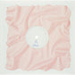Brain Drain - 12-Inch Single