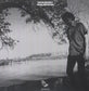 Harlem River - Vinyl LP