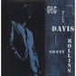 Dig - Vinyl LP