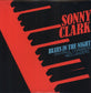Blues In The Night - Vinyl LP