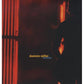 November - Vinyl LP