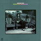 Inspiration Information - Vinyl LP 180 Gram