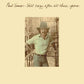 Still Crazy After All These Years - Vinyl LP