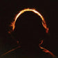 Jorma - Vinyl LP
