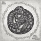 When the Fire Is Dead in the Grate - Vinyl LP