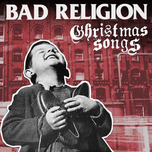 Christmas Songs - Vinyl LP