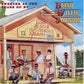Sweeter As the Years Go By - Vinyl LP