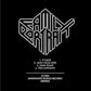 Dark Roast - Vinyl LP