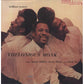 Brillant Corners - Vinyl LP