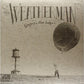 Weatherman - Vinyl LP