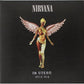 In Utero - Anniversary Edition Vinyl LP