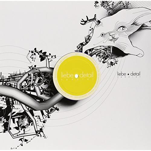 Lost & Found - 12-Inch Single