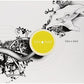 Lost & Found - 12-Inch Single