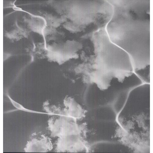 Continuation Day EP - Vinyl LP