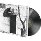 Live at the Cellar Door - Vinyl LP 180 Gram