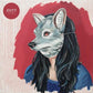 Swoon - Vinyl LP