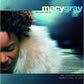 On How Life Is - Vinyl LP 180 Gram