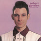Robert Gordon with Link Wray - Vinyl LP
