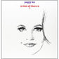 Is That All There Is? - Vinyl LP 180 Gram