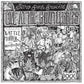 Live At The Bootleggers - Vinyl LP