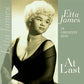 19 Greatest Hits-At Last - Vinyl LP