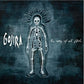Way of All Flesh - Vinyl LP (Black)