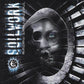 Chainheart Machine - Vinyl LP