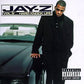 Volume 2: Hard Knock Life - Vinyl LP