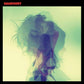 Warpaint - Vinyl LP