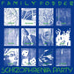 Schizophrenia Party (Director's Cut) - Vinyl LP