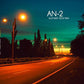 Sunset Stories - Vinyl LP