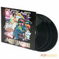 Aquemini - Vinyl LP