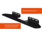 Mountson Wall Mount for Sonos Beam