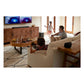 Polk Audio MagniFi Max AX SR 7.1.2 Channel Soundbar System with AudioQuest SKY 3m HDMI Cable